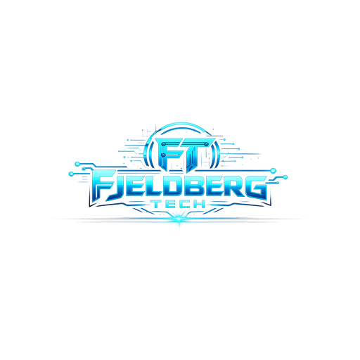 Fjeldberg Tech